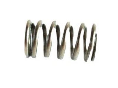 Jeep 5048005AA Valve Springs