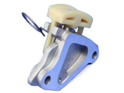 Jeep Timing Chain Tensioner - 5047891AA