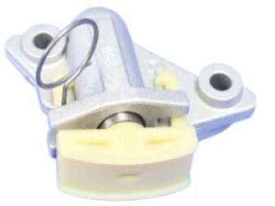 Jeep Timing Chain Tensioner - 5047891AA