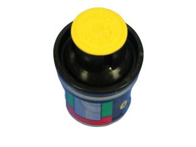 Dodge 53032749AC MAP Sensor