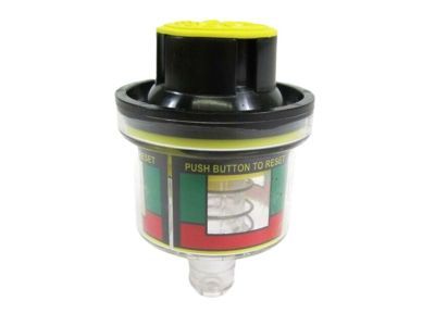 Dodge 53032749AC MAP Sensor