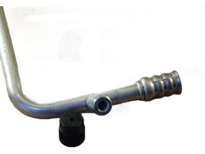 Mopar 55037802AA Line A/C Discharge