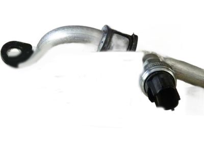 Mopar 55037802AA Line A/C Discharge