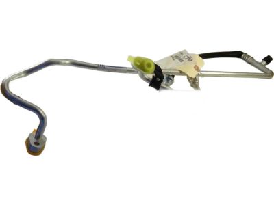 Mopar 55037802AA Line A/C Discharge