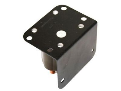 Dodge 56029173AA RELAY