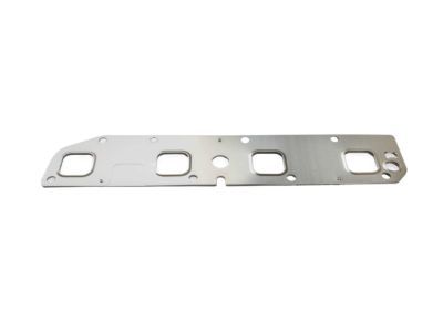 Chrysler Aspen Exhaust Manifold Gasket - 53013944AA