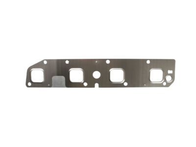 Chrysler Aspen Exhaust Manifold Gasket - 53013944AA