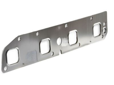 Chrysler Aspen Exhaust Manifold Gasket - 53013944AA