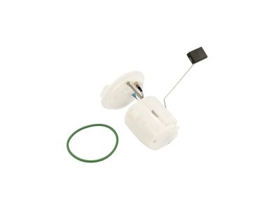 Mopar 5183201AD Module Kit Fuel Pump/Level Unit