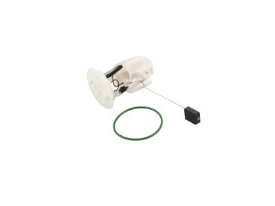 Mopar 5183201AD Module Kit Fuel Pump/Level Unit Mopar 5183201AD Module Kit Fuel Pump/Level Unit
