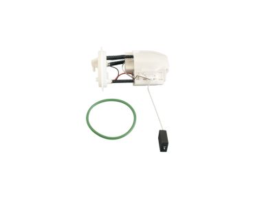 Mopar 5183201AD Module Kit Fuel Pump/Level Unit