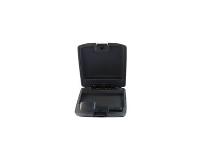 Mopar 6RD73DX9AF Armrest Console