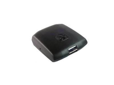 Mopar 6RD73DX9AF Armrest Console Mopar 6RD73DX9AF Armrest Console