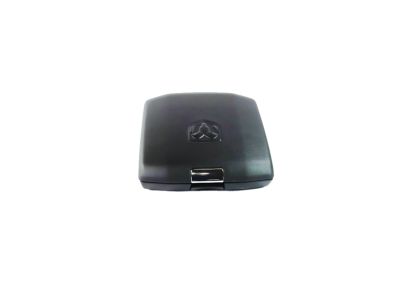 Mopar 6RD73DX9AF Armrest Console