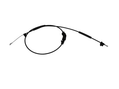 68041163AA Mopar Cable Adjuster Product Photo 1 of 3