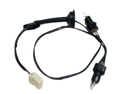 Mopar 68003948AA Wire Harness