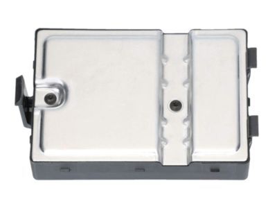 Ram 5026629AL Module