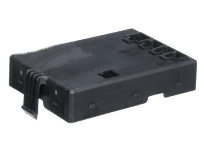 Ram 5026629AL Module