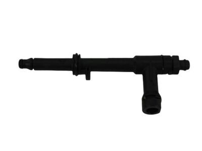 Jeep 5273461AA ADAPTER CLUTCH SLAVE CYLINDER LOWER