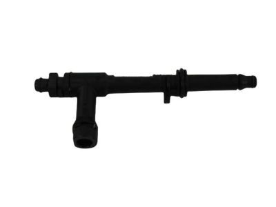 Jeep 5273461AA ADAPTER CLUTCH SLAVE CYLINDER LOWER