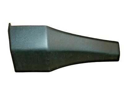 Mopar 68275916AA Protector, Rear Passenger Side Mopar 68275916AA Protector, Rear Passenger Side