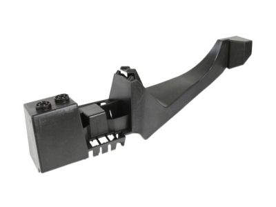 Chrysler 68266934AC Support Bracket