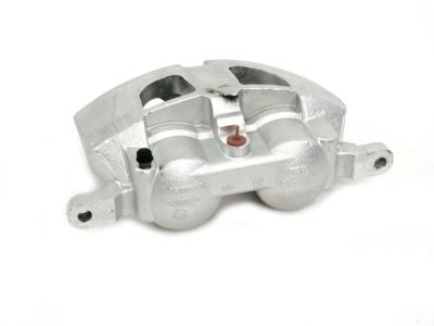 Mopar 68034096AB Caliper Assembly Disc Brake