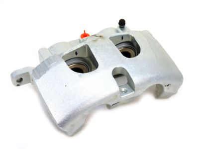 Mopar 68034096AB Caliper Assembly Disc Brake