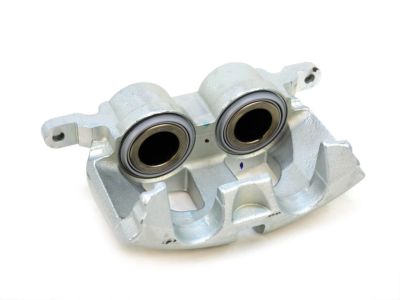 Mopar 68034096AB Caliper Assembly Disc Brake