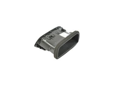 5XG74SZ0AC Mopar Outlet A/C & Heater Product Photo 4 of 4