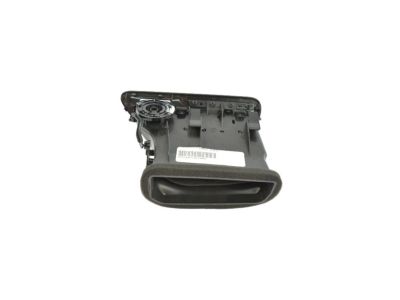 5XG74SZ0AC Mopar Outlet A/C & Heater Product Photo 2 of 4