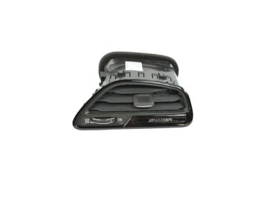 5XG74SZ0AC Mopar Outlet A/C & Heater Product Photo 3 of 4