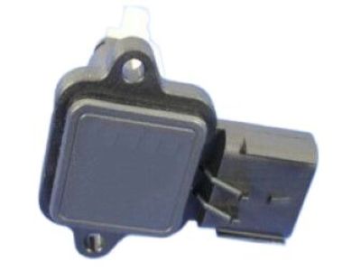 Mopar 68002441AC Mass Air Flow Sensor