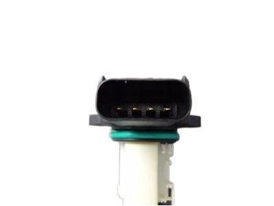 Mopar 68002441AC Mass Air Flow Sensor