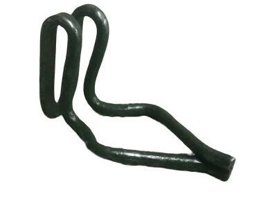 Dodge 6501352 FASTENER