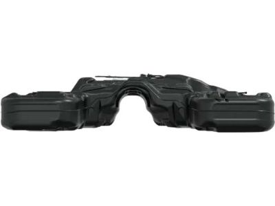 Mopar 68214447AB Tank Fuel