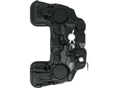 Mopar 68214447AB Tank Fuel