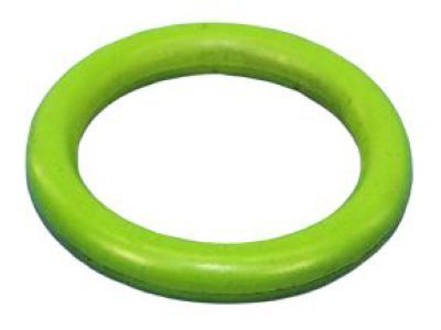 Dodge 68049022AA O RING