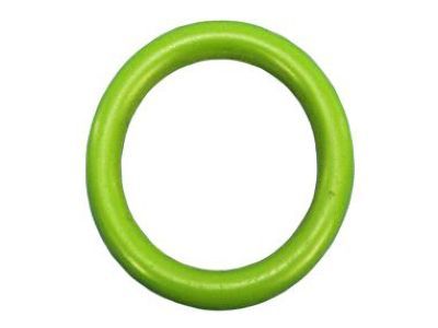 Dodge 68049022AA O RING