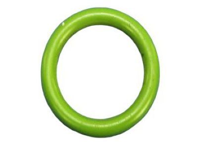Dodge 68049022AA O RING
