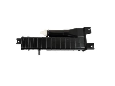 Mopar 68311668AA Canister Vapor