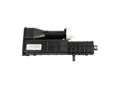 Mopar 68311668AA Canister Vapor