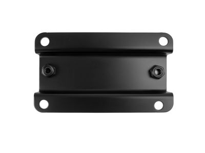 Mopar 5146861AA Bracket Drive Shaft Center Bearing