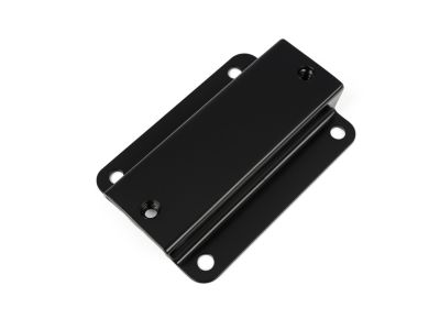 Mopar 5146861AA Bracket Drive Shaft Center Bearing