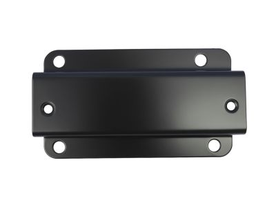 Mopar 5146861AA Bracket Drive Shaft Center Bearing