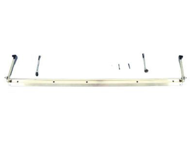 Jeep 68032421AJ Drive Assembly