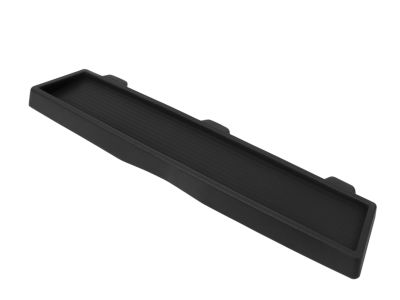 Mopar 68197745AA Mat Storage Bin Lower Drawer Delete