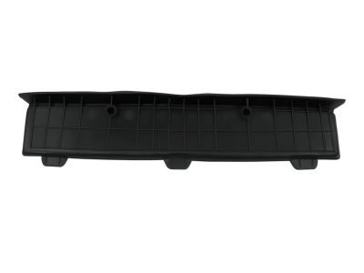 Mopar 68197745AA Mat Storage Bin Lower Drawer Delete