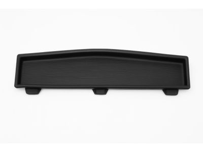 Mopar 68197745AA Mat Storage Bin Lower Drawer Delete
