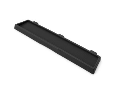Mopar 68197745AA Mat Storage Bin Lower Drawer Delete